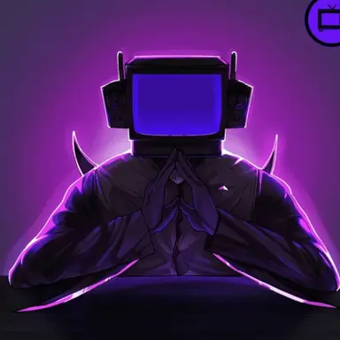 Profile image of 대디티비맨