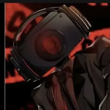 Profile image of 다크스피커맨