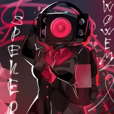 Profile image of 스피커우먼