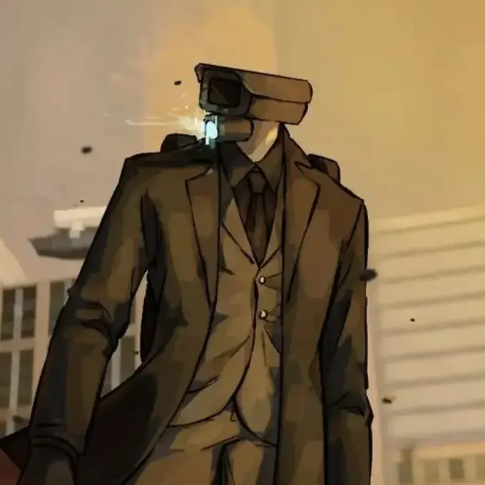 FruityFrame7165의 파자마파티!