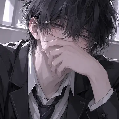 Profile image of 真人