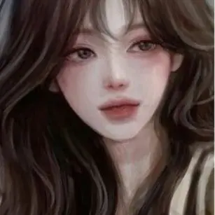 Profile image of user