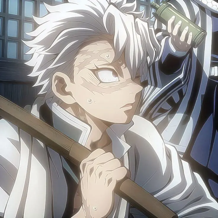 d_mon_0925의 시나즈가와 사네미