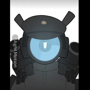 Profile image of 카우