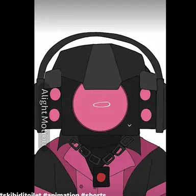 Profile image of 스우