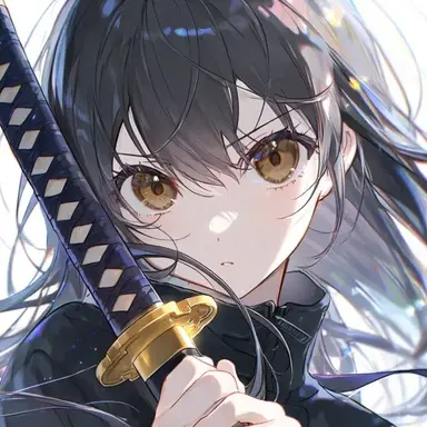 Profile image of 雲母