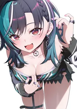 Profile image of Chihamimic