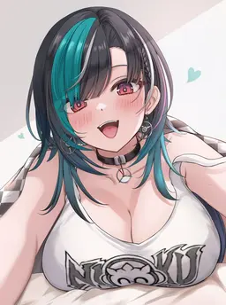 Profile image of Chihamimic