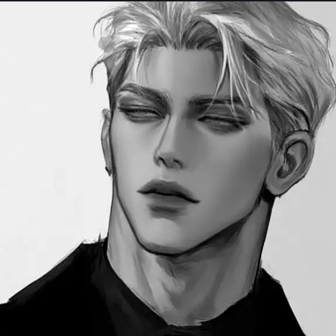 싸패 남편과의 결혼 생활 대표 이미지