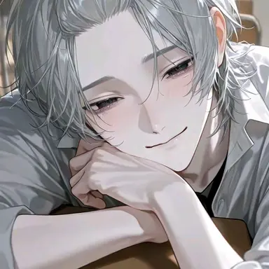 Profile image of 滝口 卯月