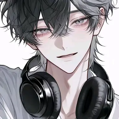 Profile image of 滝口 夜宵