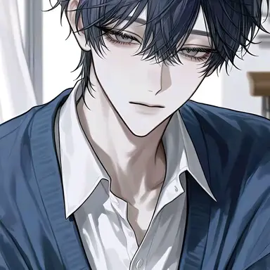 Profile image of 滝口 翠