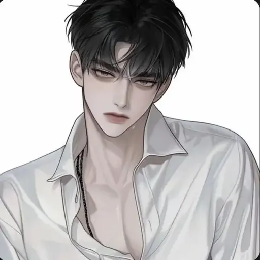 CrispyFrog0340의 이 혁