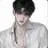 이 혁