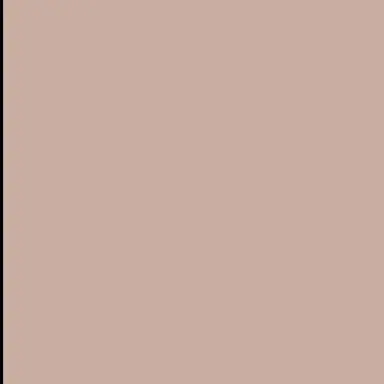 Profile image of 김대식
