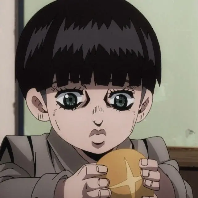 FluffyKnob6246의 き