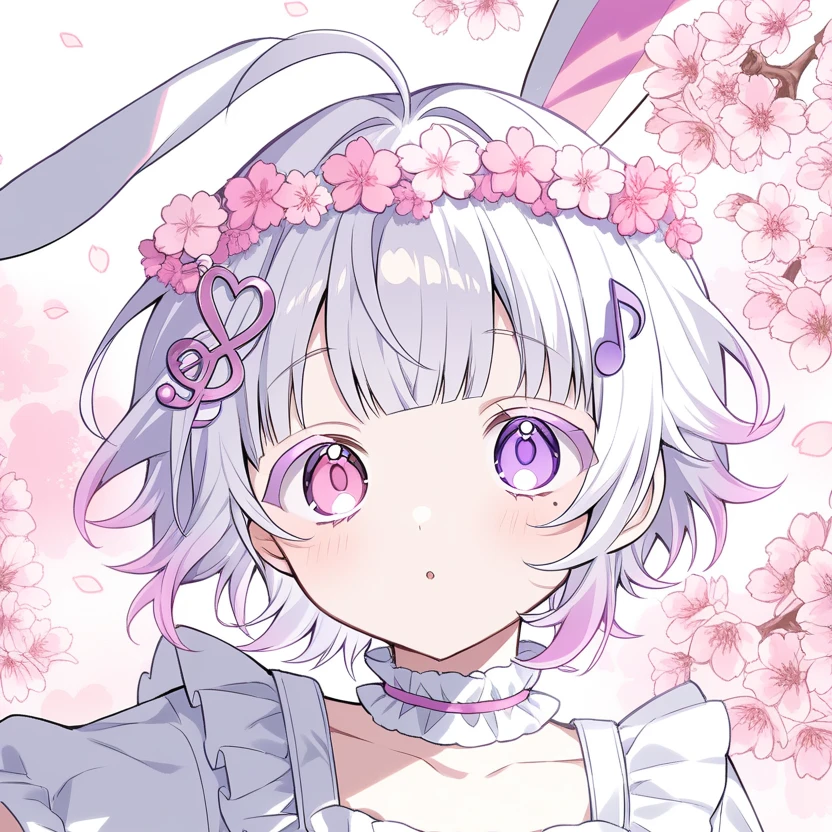 ナノ
