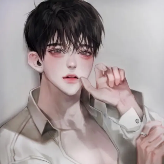 Xeo.1의 해영