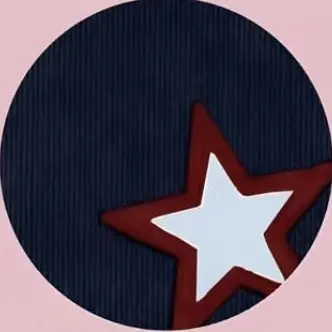 Profile image of 田中 樹