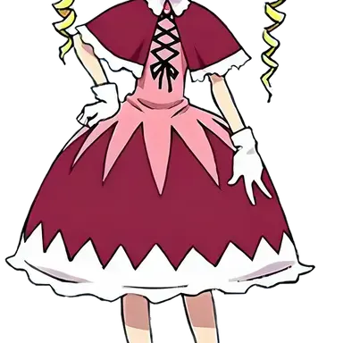 Profile image of ビスケ