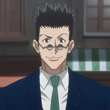 Profile image of レオリオ
