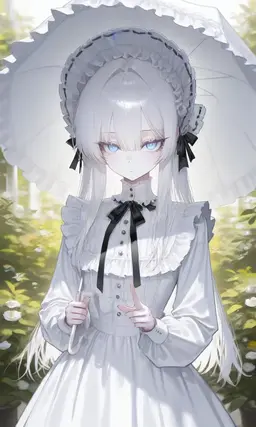 Profile image of セリナ
