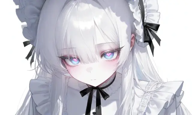 Profile image of セリナ