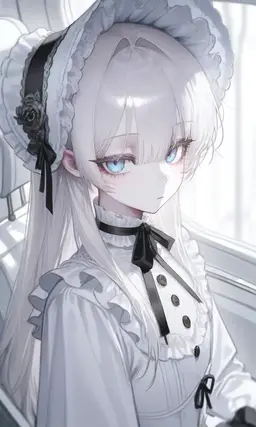 Profile image of セリナ