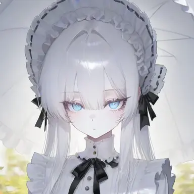 Profile image of セリナ