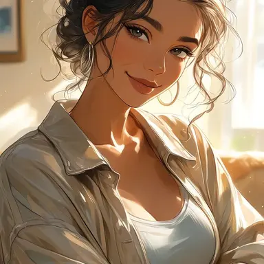 Profile image of Solia
