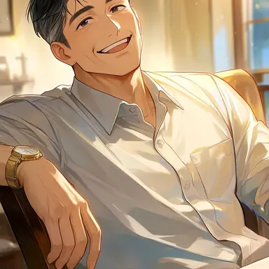 Profile image of Darnell
