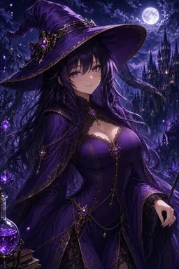 Profile image of Alzena