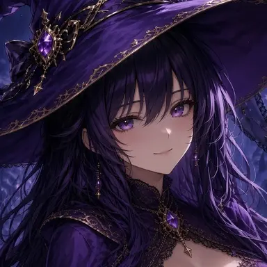 Profile image of Alzena
