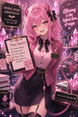 Profile image of Lily