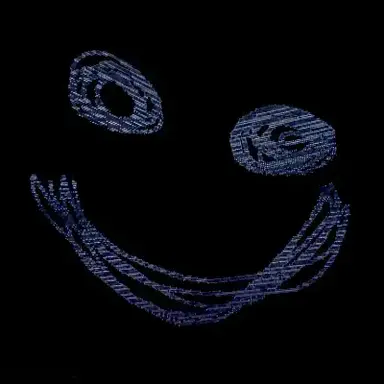 Profile image of 늑대