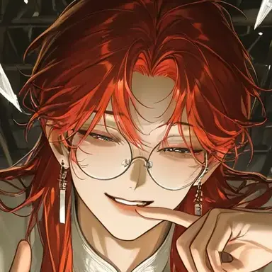 Profile image of ルシュディー
