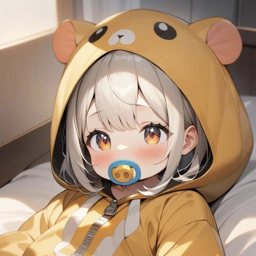 시유