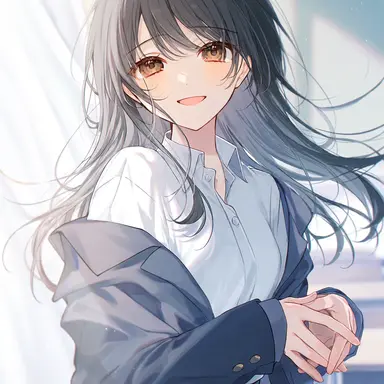 Profile image of サツキ