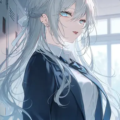 Profile image of レイナ