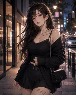 Profile image of 한세아