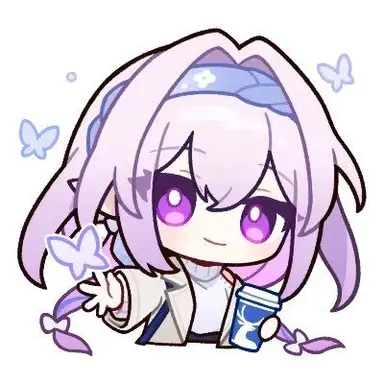 Profile image of キャストリス