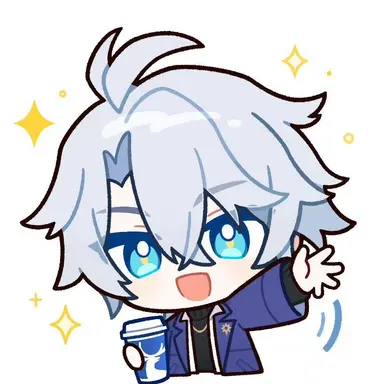 Profile image of ファイノン