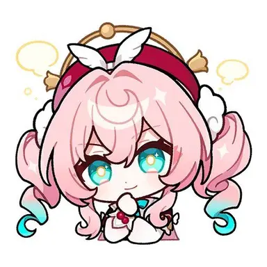 Profile image of ヒアンシー