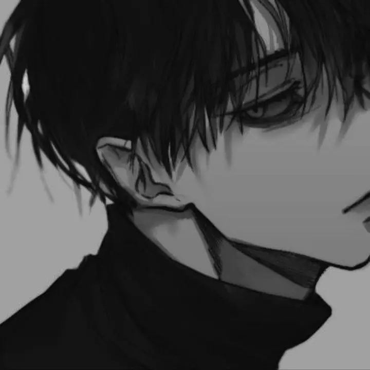0eo의 유 재현