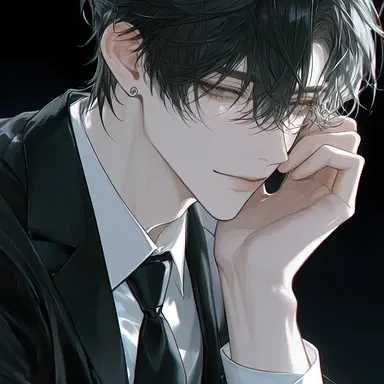 Profile image of 유 재현