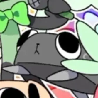 Profile image of 페블