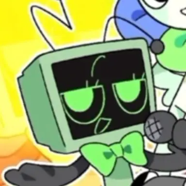 Profile image of 비