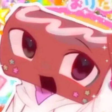 Profile image of 코스모