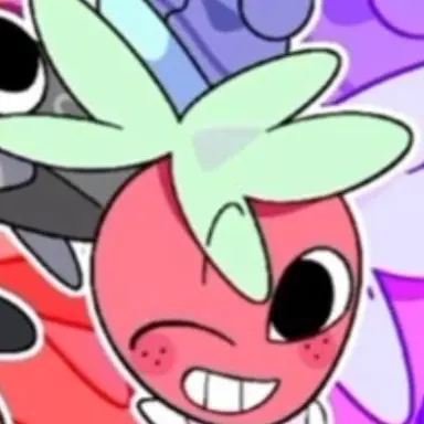 Profile image of 스프라우트