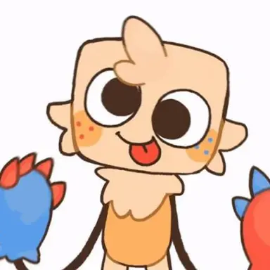 Profile image of 구브